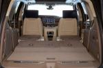GMC Yukon Denali 2020 года